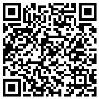 QR Code for bitcoin:bitcoin:bitcoin:bitcoin:dash:XfAe9yH7wt6CFUQV1Mmj7FsTquVPunvRhm