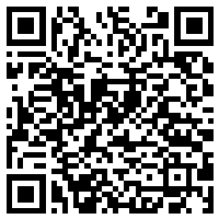 QR Code for bitcoin:bitcoin:bitcoin:bitcoin:dash:XfAeBYiqaiMR8oZaeNMRU4TbbhfFrUD7XS