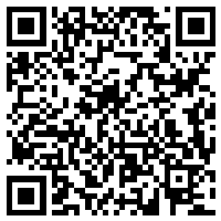 QR Code for bitcoin:bitcoin:bitcoin:bitcoin:dash:XfAei2DRDXxbSniYWd3TDaf8evaokA885D