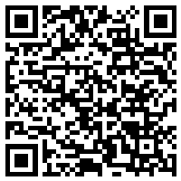 QR Code for bitcoin:bitcoin:bitcoin:bitcoin:dash:XfAevoR29rwp81FACRtgeVArh6QmPLxCDy
