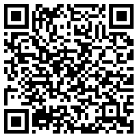 QR Code for bitcoin:bitcoin:bitcoin:bitcoin:dash:XfAfKfYCddzDhezf3jc2yqPQtZRFK72Lut