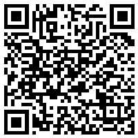 QR Code for bitcoin:bitcoin:bitcoin:bitcoin:dash:XfAfM73k4GA2ADxXfuFmb5UfShyWbNZqMG