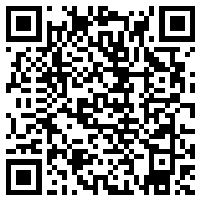 QR Code for bitcoin:bitcoin:bitcoin:bitcoin:dash:XfAfNECC6UJZGzmcQaLJeQPkPxADnpDjcs