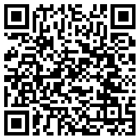 QR Code for bitcoin:bitcoin:bitcoin:bitcoin:dash:XfAfdb1detq57FEU4WRdYEoPUnfGoqBkBW