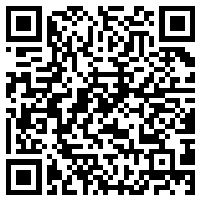 QR Code for bitcoin:bitcoin:bitcoin:bitcoin:dash:XfAffUVKT7XPC7sRwKNNi7QqZShwfcX7xR