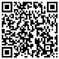 QR Code for bitcoin:bitcoin:bitcoin:bitcoin:dash:XfAfsCGU22EQF1HehNACvmPp9BfbqKHE66