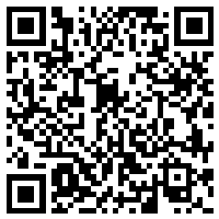 QR Code for bitcoin:bitcoin:bitcoin:bitcoin:dash:XfAfxpEctoFQSuiuPorxU2AhLTuD6A9D4a