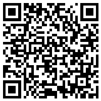 QR Code for bitcoin:bitcoin:bitcoin:bitcoin:dash:XfAg21FHA6qGxRrtELWBN5NAtd3LK7BZZf