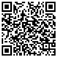 QR Code for bitcoin:bitcoin:bitcoin:bitcoin:dash:XfAg6EAtmudwHRmFHyAbniBXSGSnL9D5g7
