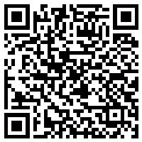 QR Code for bitcoin:bitcoin:bitcoin:bitcoin:dash:XfAgHLS2nJLTnFCc16s939tq7BmQ2k7BES