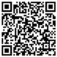 QR Code for bitcoin:bitcoin:bitcoin:bitcoin:dash:XfAgv21PEvQKERhCEG6UZS8V7tpsU619Hr