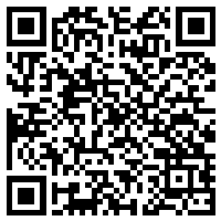 QR Code for bitcoin:bitcoin:bitcoin:bitcoin:dash:XfAhGyzC2JDcm9xsLoC9LwcV71Vr8jChad