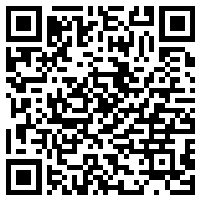 QR Code for bitcoin:bitcoin:bitcoin:bitcoin:dash:XfAhitr4FeScqvBFkQxz7ARfdMBiopSed1