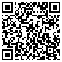 QR Code for bitcoin:bitcoin:bitcoin:bitcoin:dash:XfAijCwR9k9BHHh9eEXxcYHkZLmLH6dsPa