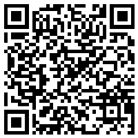 QR Code for bitcoin:bitcoin:bitcoin:bitcoin:dash:XfAjPVqqaz4WaQjjsWN2UykdbMRBbeVrXm