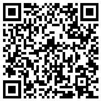 QR Code for bitcoin:bitcoin:bitcoin:bitcoin:dash:XfAk5ePcBAgdL4x4orDrBuZzcNT9tiMdpT