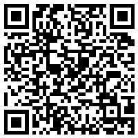 QR Code for bitcoin:bitcoin:bitcoin:bitcoin:dash:XfAk6P4jmvXELJtJ5qRc8TJWD2sHsb51U2