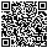 QR Code for bitcoin:bitcoin:bitcoin:bitcoin:dash:XfAk7PBKKt1czLM5Ds8xPM1P3yRPFS6Q1r