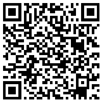 QR Code for bitcoin:bitcoin:bitcoin:bitcoin:dash:XfAkJrtyCvcXuzNXKcuudNU3ycBcWRTSzf