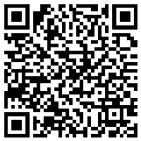 QR Code for bitcoin:bitcoin:bitcoin:bitcoin:dash:XfAkJxfmbic7JEi2eAxDMkQfETsn4L87pH