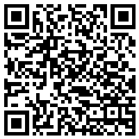 QR Code for bitcoin:bitcoin:bitcoin:bitcoin:dash:XfAkdaZ1xCkwfZjF99gwoZU2rro2U3QdsT