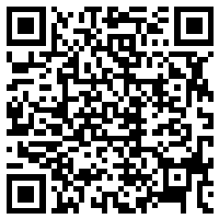QR Code for bitcoin:bitcoin:bitcoin:bitcoin:dash:XfAkj2R81H9LeRmyf9GoHv5LkEV82e6MZ8