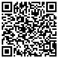 QR Code for bitcoin:bitcoin:bitcoin:bitcoin:dash:XfAkqVGugFrnjZPN7X2UiCUfnoSPGg7YFc