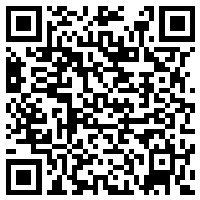 QR Code for bitcoin:bitcoin:bitcoin:bitcoin:dash:XfAm151yPqNmvcm9GEu6csYNdxBDCkPQCV