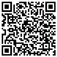 QR Code for bitcoin:bitcoin:bitcoin:bitcoin:dash:XfAmHjvc8y5WHuyPLjV7teEDTbVhsnhhca