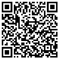QR Code for bitcoin:bitcoin:bitcoin:bitcoin:dash:XfAmoRLp6hBdkRr8DJDisz6KCZbyUQfFX5