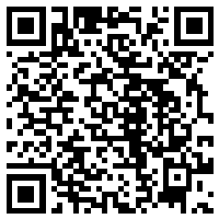 QR Code for bitcoin:bitcoin:bitcoin:bitcoin:dash:XfAmyRhkYPcUdsDBR3itHEwAKQMmkQsQxW