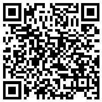 QR Code for bitcoin:bitcoin:bitcoin:bitcoin:dash:XfAn1AZaaNGHBwL1ZTLV7qGb5rK6sc4eAP