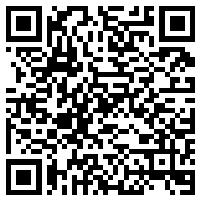 QR Code for bitcoin:bitcoin:bitcoin:bitcoin:dash:XfAn64Dn5yJzc8Z2JrCvdF4h3ygP6LTS2f
