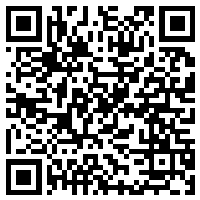 QR Code for bitcoin:bitcoin:bitcoin:bitcoin:dash:XfAn9NEHKbmEezdt7gtMiYjXVCWkscGvPy