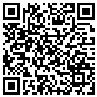 QR Code for bitcoin:bitcoin:bitcoin:bitcoin:dash:XfAnC2deDJUsrs22DMJMwXhSS3LGPVgFez