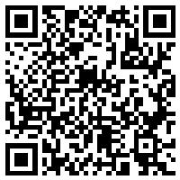QR Code for bitcoin:bitcoin:bitcoin:bitcoin:dash:XfAnekxSDVGvugpg9gsRHbzokBzTzkAVaM