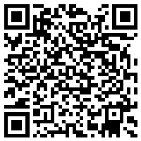 QR Code for bitcoin:bitcoin:bitcoin:bitcoin:dash:XfAo4cCoZ4rLetoLkoQQryFkns2Z5sGADo