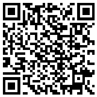 QR Code for bitcoin:bitcoin:bitcoin:bitcoin:dash:XfAoYubjgb4Mh51UtbomTtqGzg1nq7cCqZ
