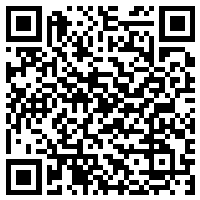 QR Code for bitcoin:bitcoin:bitcoin:bitcoin:dash:XfAooa7u1YTTnHDpg7Y7RrqrbFik1LBimm