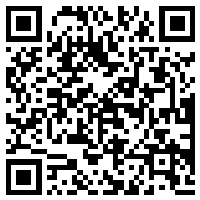 QR Code for bitcoin:bitcoin:bitcoin:bitcoin:dash:XfAowrhR4v1Z8VQLjuTSoXJ3EL35hbKyGS