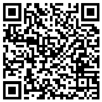 QR Code for bitcoin:bitcoin:bitcoin:bitcoin:dash:XfApDpTNm6g35i4TYoxDwjqdrcSvY5Phva
