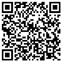 QR Code for bitcoin:bitcoin:bitcoin:bitcoin:dash:XfApMawet85Stg5xNETxh1f4zTXM6CFFhE