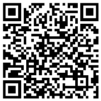 QR Code for bitcoin:bitcoin:bitcoin:bitcoin:dash:XfApSViCPmUPR2CamuiEcTKHpgjCKeorvb