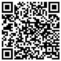 QR Code for bitcoin:bitcoin:bitcoin:bitcoin:dash:XfApSg5Hv2kfBLERfUeN5M7mJYv6oKdedC