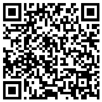 QR Code for bitcoin:bitcoin:bitcoin:bitcoin:dash:XfApmbJaJGNvbv3ve88dXAjDaNQ3RqEZbn