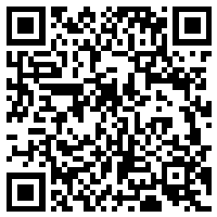 QR Code for bitcoin:bitcoin:bitcoin:bitcoin:dash:XfApzxFDwp9wCBzVz18PbgXh4Dzyvv9sRy