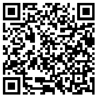 QR Code for bitcoin:bitcoin:bitcoin:bitcoin:dash:XfAqa6qubMBsrqxLdqdarcbyQ91MhFgUTM
