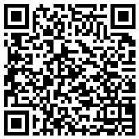 QR Code for bitcoin:bitcoin:bitcoin:bitcoin:dash:XfAqtUwZFvf9TZ3Cui7rrMr95fZeMY6jms