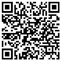 QR Code for bitcoin:bitcoin:bitcoin:bitcoin:dash:XfArb6NegNMBKqa8xS1Q6mDWc5vaZQJDcK
