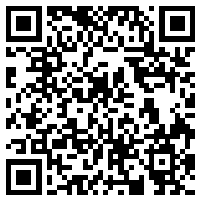 QR Code for bitcoin:bitcoin:bitcoin:bitcoin:dash:XfArfuTcQfmLhDQBiooPNgMD55cueR7jL5